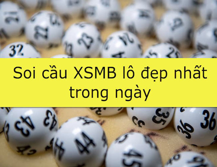 Cách soi cầu rồng bạch kim