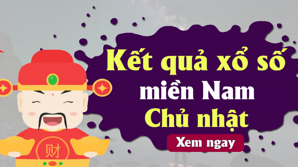 đăng ký tin nhắn kqxs viettel